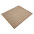 Teppich-Velour-Textilruecken-195-x-250-cm-creme-beige-63221957_1 2