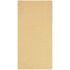 Teppich-Schlinge-gekettelt-Textilruecken-70-x-135-cm-beige-63221960 1