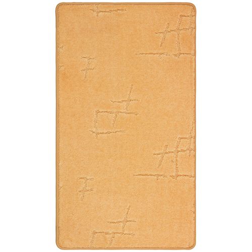 Teppich-Cut-Loop-Vliessruecken-55-x-95-cm-apricot-63221962