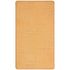 Teppich-Cut-Loop-Vliessruecken-55-x-95-cm-apricot-63221962 1