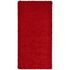 Teppich-Shaggy-Vliessruecken-70-x-140-cm-rot-63221963 1