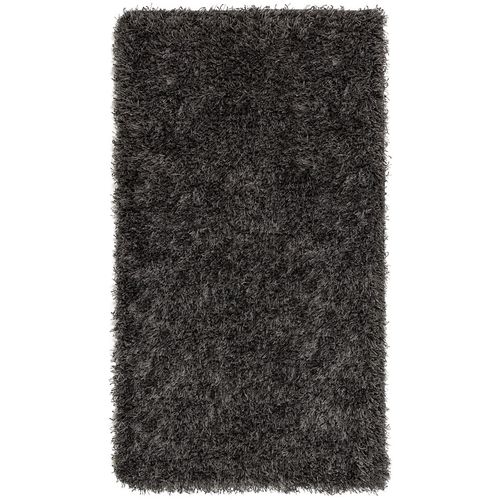 Teppich-Shaggy-Textilruecken-70-x-120-cm-grau-63221964