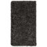 Teppich-Shaggy-Textilruecken-70-x-120-cm-grau-63221964 1