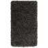 Teppich-Shaggy-Textilruecken-55-x-100-cm-grau-63221965 1