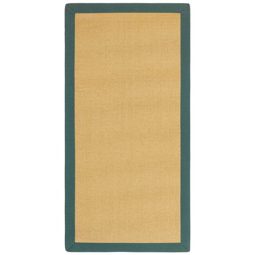 Teppich-Sisal-Band-Latexruecken-60-x-120-cm-natur-63221968