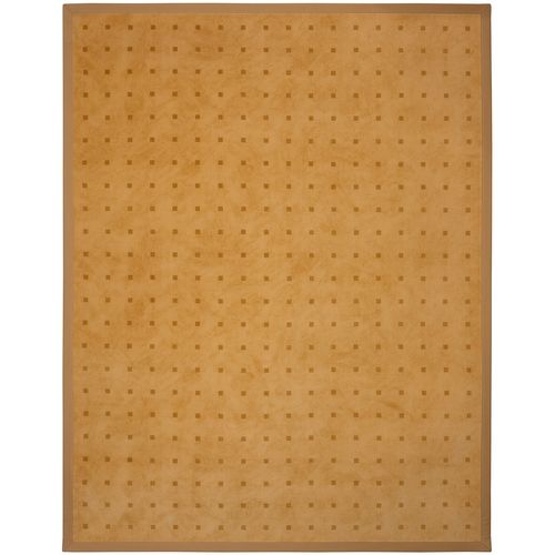 Teppich-Druck-Velour-Textilruecken-250-x-200-cm-apricot-63221969