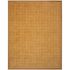 Teppich-Druck-Velour-Textilruecken-250-x-200-cm-apricot-63221969 1
