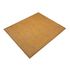 Teppich-Druck-Velour-Textilruecken-250-x-200-cm-apricot-63221969_1 2