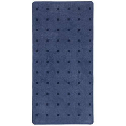 Teppich-Druck-Velour-Textilruecken-60-x-120-cm-Blau-63221970