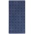 Teppich-Druck-Velour-Textilruecken-60-x-120-cm-Blau-63221970 1