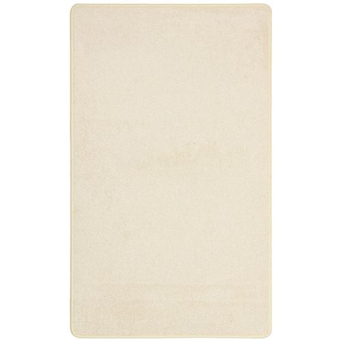Teppich-Frisee-Textilruecken-60-x-120-cm-creme-63221971