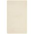 Teppich-Frisee-Textilruecken-60-x-120-cm-creme-63221971 1
