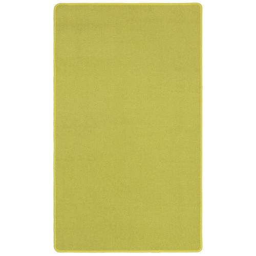 Teppich-Velour-Vliesruecken-70-x-115-cm-gruen-63221972