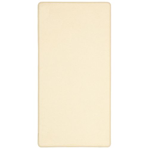 Teppich-Frisee-Textilruecken-60-x-120cm-creme-63221973