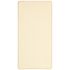 Teppich-Frisee-Textilruecken-60-x-120cm-creme-63221973 1