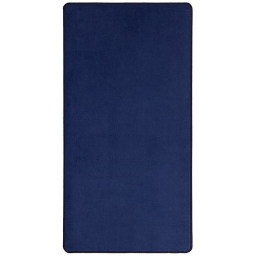 Teppich-Velour-Textilruecken-60-x-120-cm-blau-63221974