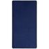 Teppich-Velour-Textilruecken-60-x-120-cm-blau-63221974 1