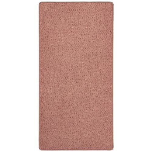 Teppich-Frisee-Textilruecken-60-x-120-cm-altrosa-63221975