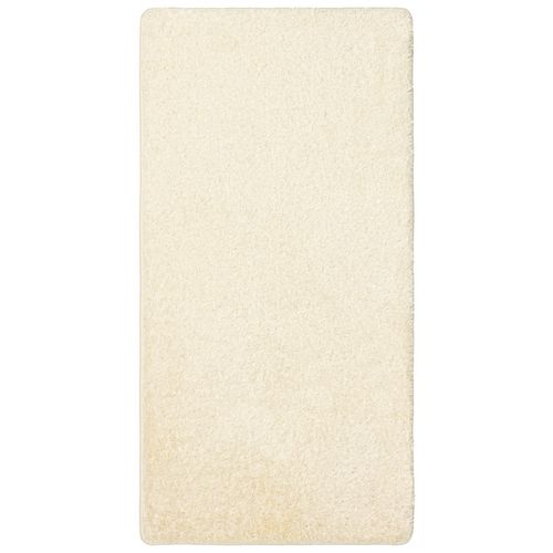 Teppich-Shaggy-60-x-120-cm-weiss-63221976