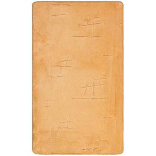 Teppich-Cut-Loop-Vliesruecken-70-x-115-cm-apricot-63221978