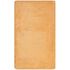 Teppich-Cut-Loop-Vliesruecken-70-x-115-cm-apricot-63221978 1