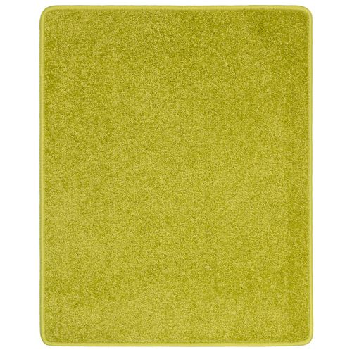 Teppich-Frisee-Vliesruecken-60-x-75-cm-gruen-63221979