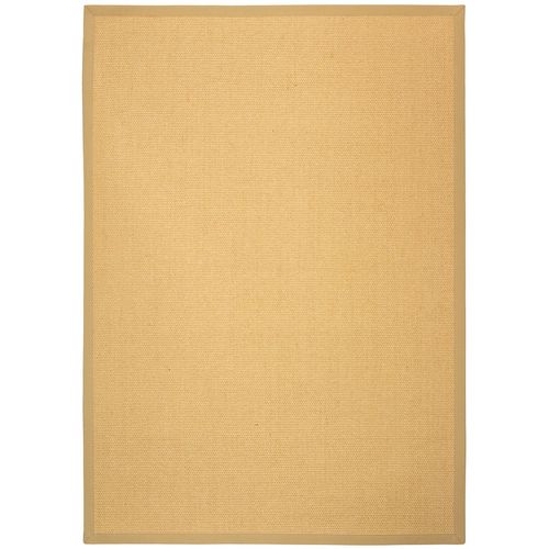 Teppich-Astra-Sisal-Latexruecken-165-x-235-cm-beige-natur-63221980