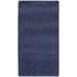 Teppich-Shaggy-Textilruecken-80-x-150-cm-blau-63221982 1