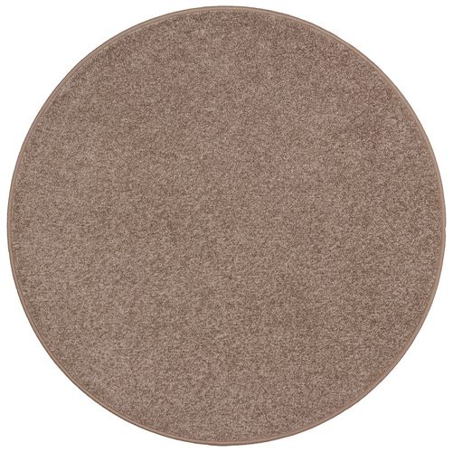 Teppich-Frisee-95-cm-rund-grau-beige-63221983