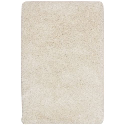 Teppich-Shaggy-50-x-75-cm-weiss-63221984