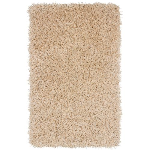 Teppich-Shaggy-50-x-80-cm-creme-63221985