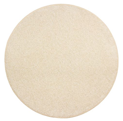 Teppich-Shaggy-120-cm-rund-weiss-creme-63221986