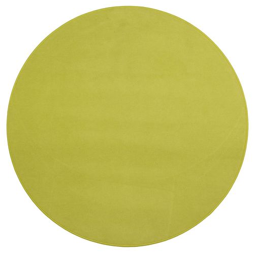 Teppich-Velour-Vliesruecken-120-cm-rund-gruen-63221987
