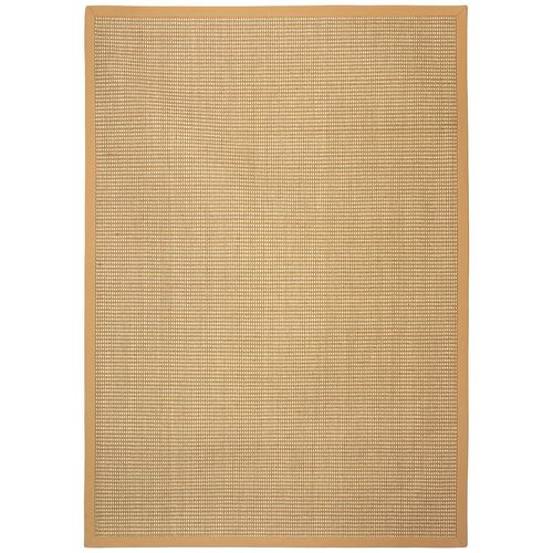 Teppich-Sisal-Band-Textilruecken-165-x-235-cm-sand-63221988