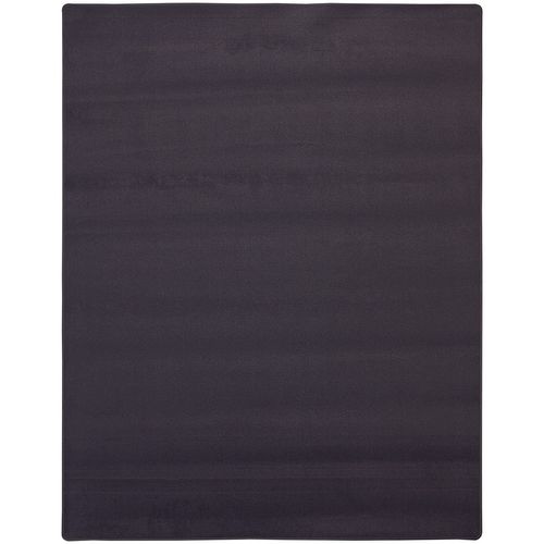 Teppich-Velour-Gekettelt-Vliesruecken-180-x-225-cm-grau-63221990