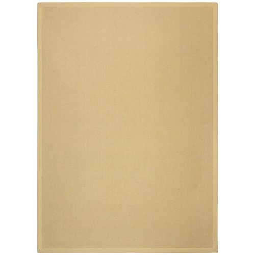 Wollteppich-Band-Vliessruecken-240-x-170-cm-beige-63221993