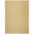 Wollteppich-Band-Vliessruecken-240-x-170-cm-beige-63221993 1