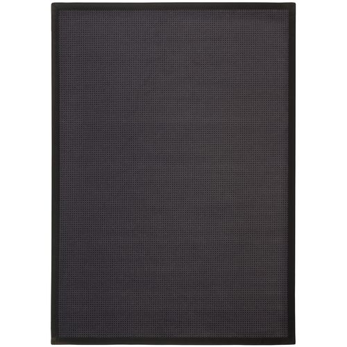 Teppich-Druck-Velour-Wolle-240-x-170-cm-beige-63221994