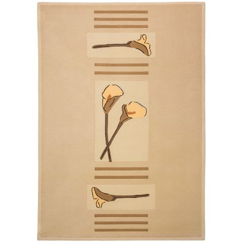 Teppich-Linea-Naturale-handgetuftet-140-x-170-cm-beige-63221995