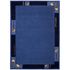 Teppich-Linea-Naturale-handgetuftet-240-x-170-cm-Blau-63221996 1