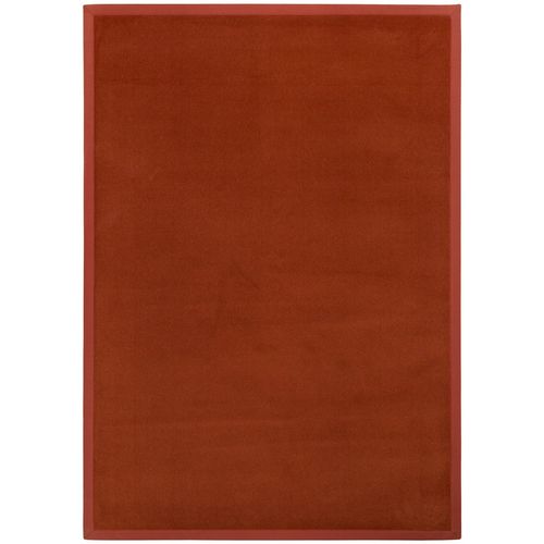 Teppich-Velour-Band-Textilruecken-235-x-165-cm-rot-braun-63221997