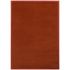 Teppich-Velour-Band-Textilruecken-235-x-165-cm-rot-braun-63221997 1