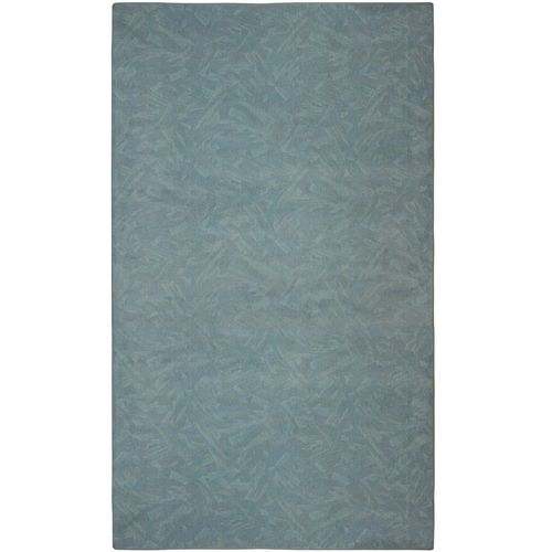 Teppich-Druck-Velour-Textilruecken-340-x-200-cm-gruen-63221999