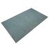 Teppich-Druck-Velour-Textilruecken-340-x-200-cm-gruen-63221999_1 2