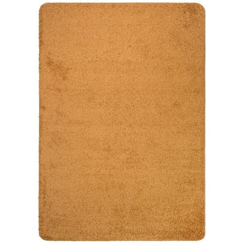 Teppich-Shaggy-Vliessruecken-160-x-230-cm-beige-63222002