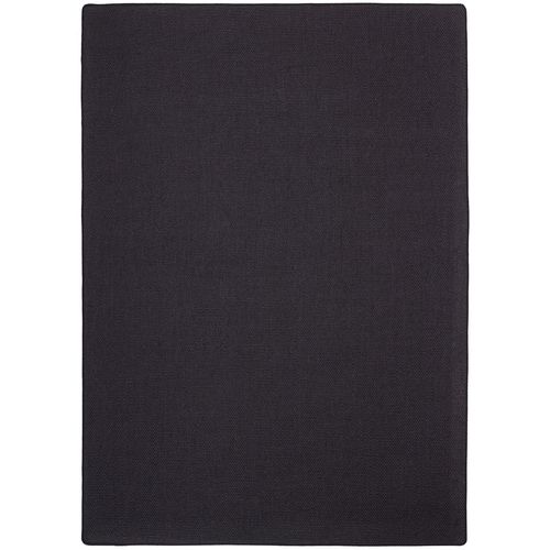 Teppich-Sisal-gekettelt-170-x-230-cm-schwarz-63222008