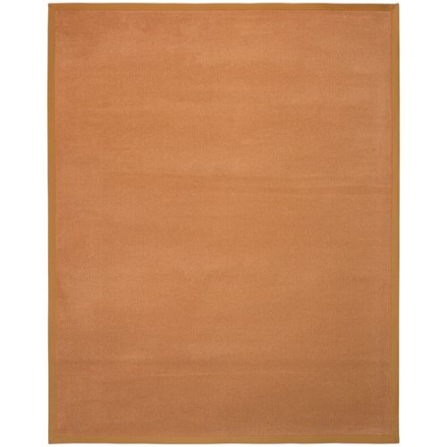 Teppich-Velour-Band-eingefasst-245-x-200-cm-apricot-63222009