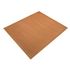 Teppich-Velour-Band-eingefasst-245-x-200-cm-apricot-63222009_1 2