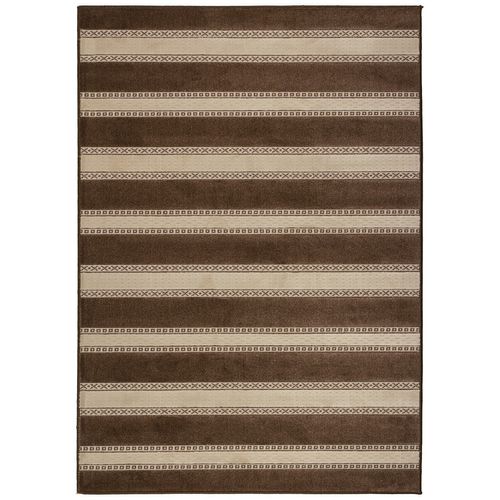 Webteppich-Textilruecken-160-x-230-cm-beige-braun-63222013