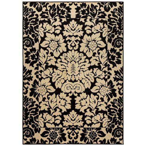 Teppich-Feinschlinge-gekettelt-170-x-240-cm-grau-63222015